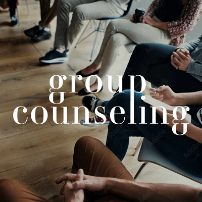 Renew Counseling, Individual Counseling, Teen Counseling, Group Counseling, Family counseling, parent coaching, telehealth, Longview Counseling, Counselors in longview texas